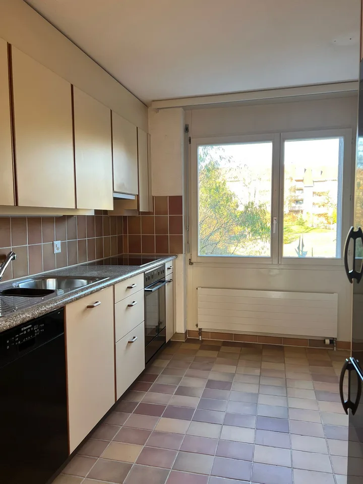 Contrat de location temporaire jusqu'au 30.11.2028 – photo 2 sur 6