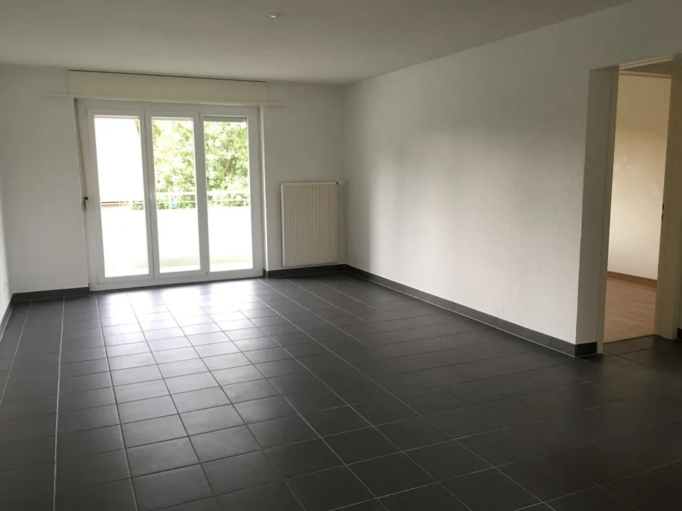 Locataire recherché - Moderne et idéal pour les enfants – photo 3 sur 6