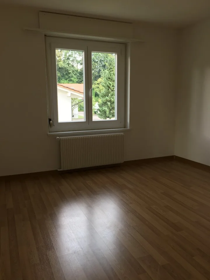 Locataire recherché - Moderne et idéal pour les enfants – photo 5 sur 6