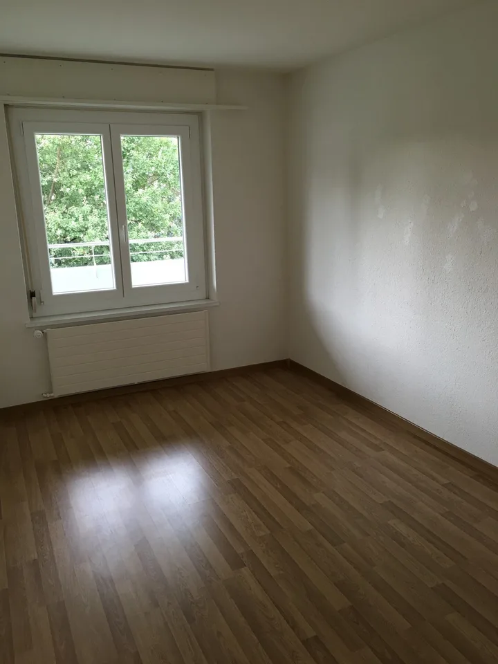 Locataire recherché - Moderne et idéal pour les enfants – photo 6 sur 6