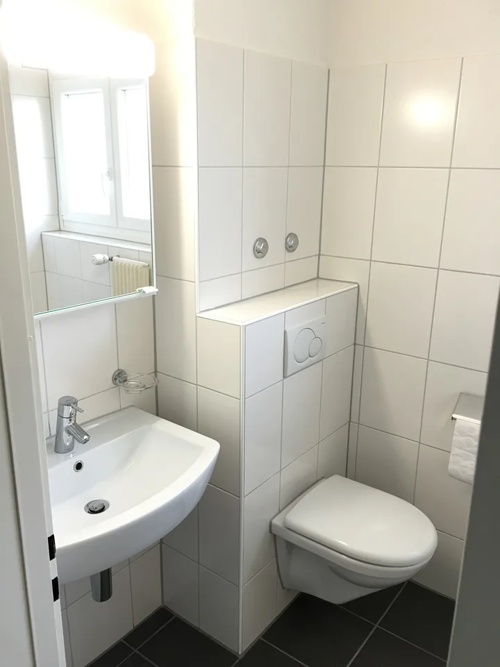 Locataire recherché - Moderne et idéal pour les enfants – photo 4 sur 6