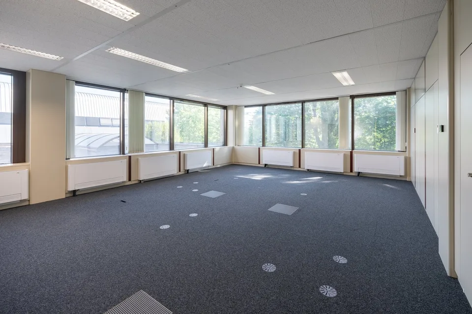CUBUS Home of Business – photo 2 of 6