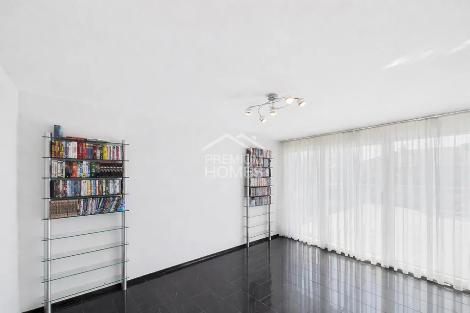 L'endroit parfait pour de nouveaux chapitres – photo 10 sur 13
