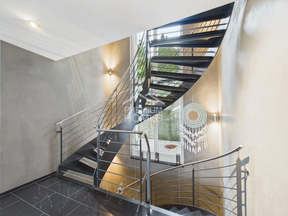 L'endroit parfait pour de nouveaux chapitres – photo 9 sur 13