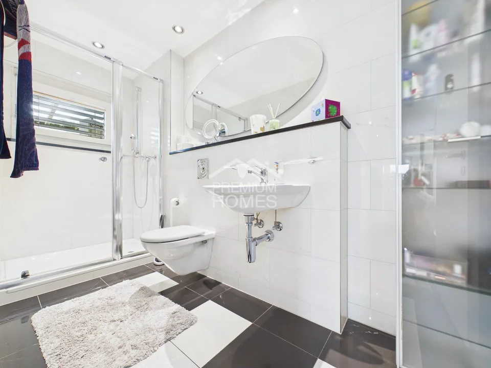 L'endroit parfait pour de nouveaux chapitres – photo 8 sur 13