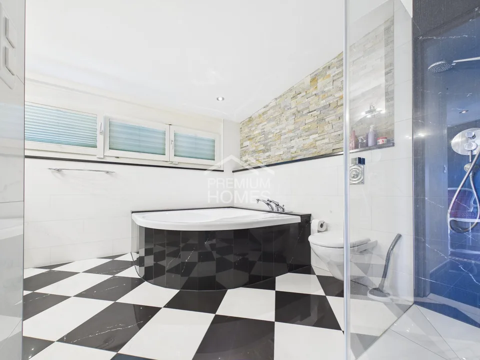 L'endroit parfait pour de nouveaux chapitres – photo 7 sur 13