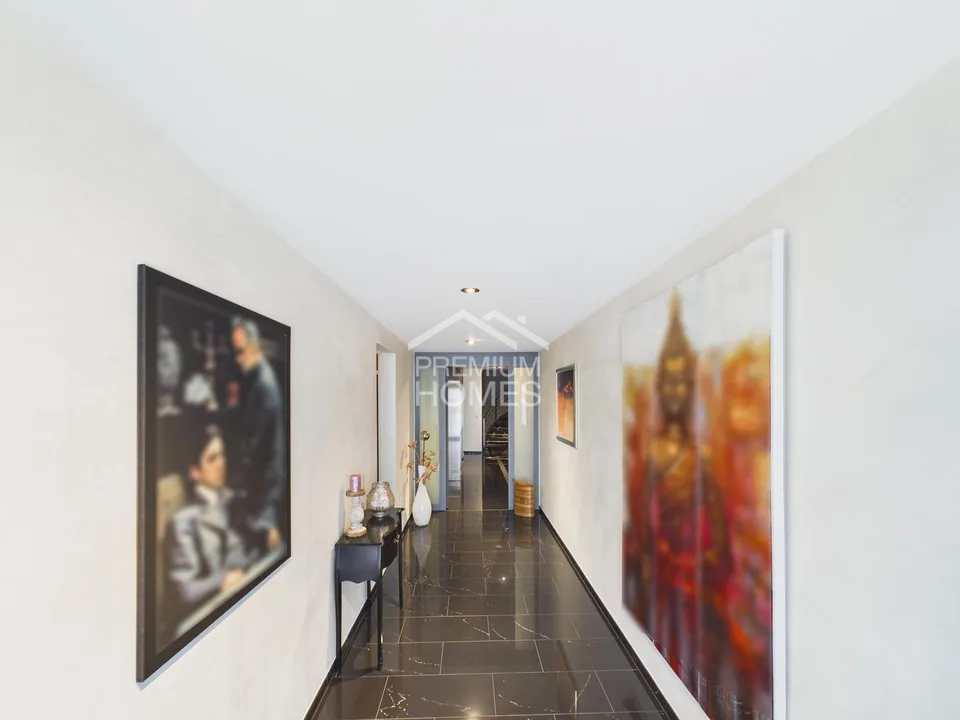 L'endroit parfait pour de nouveaux chapitres – photo 3 sur 13