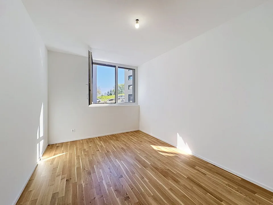 4,5 Zimmer NEU – Foto 7 von 10