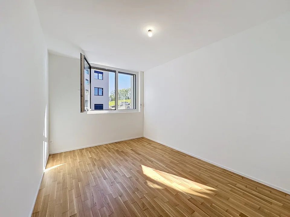 4,5 Zimmer NEU – Foto 6 von 10