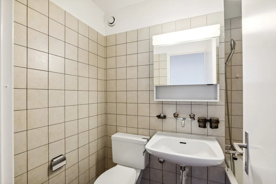1.5 Zimmer Wohnung in Grenchen – Foto 6 von 6