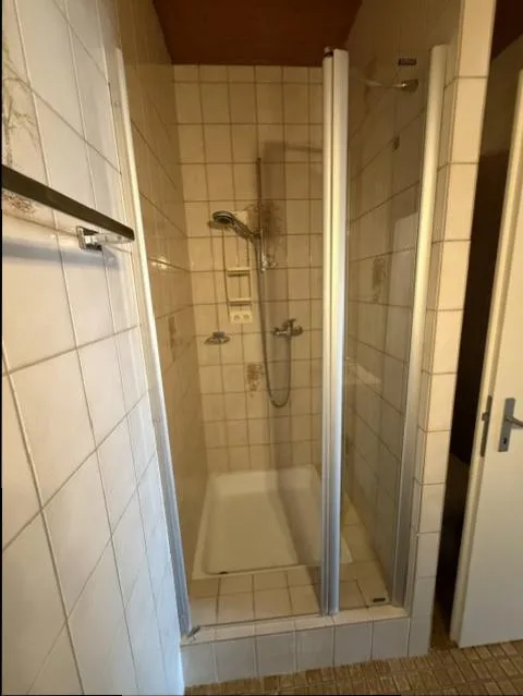 APPARTEMENT DUPLEX - 5 PIECES (étage et combles) - En rénovation – photo 13 sur 13