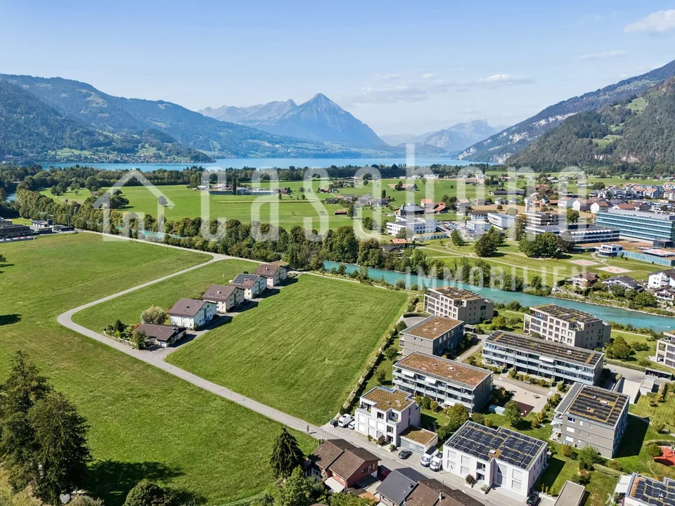 Appartamento mansarda di alta qualità con vista ampia e privacy rilassante – foto 2 di 11