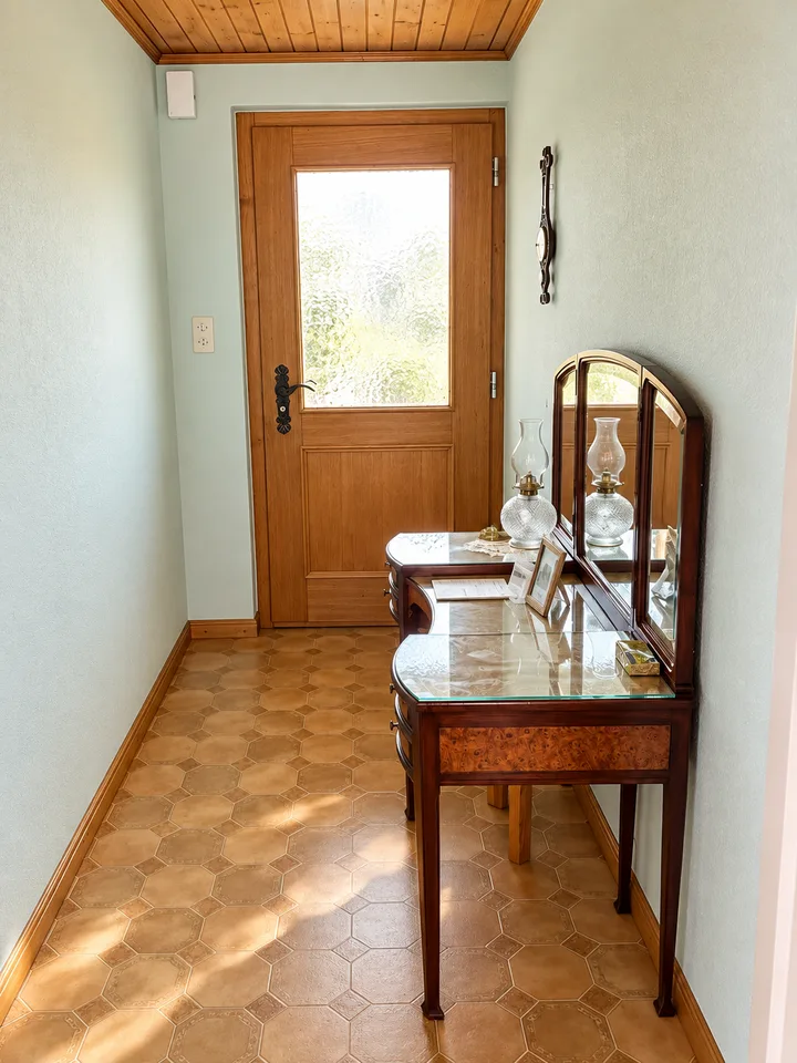 Beautiful family house located in Boncourt – photo 2 of 14