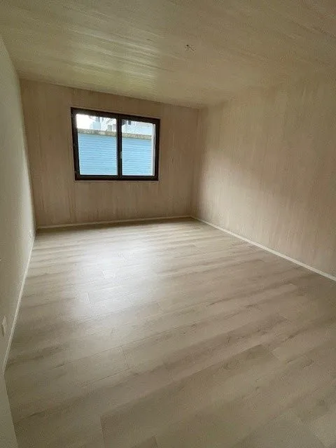 Vivere generosamente in un affascinante appartamento di 3.5 camere con terrazza – foto 7 di 12