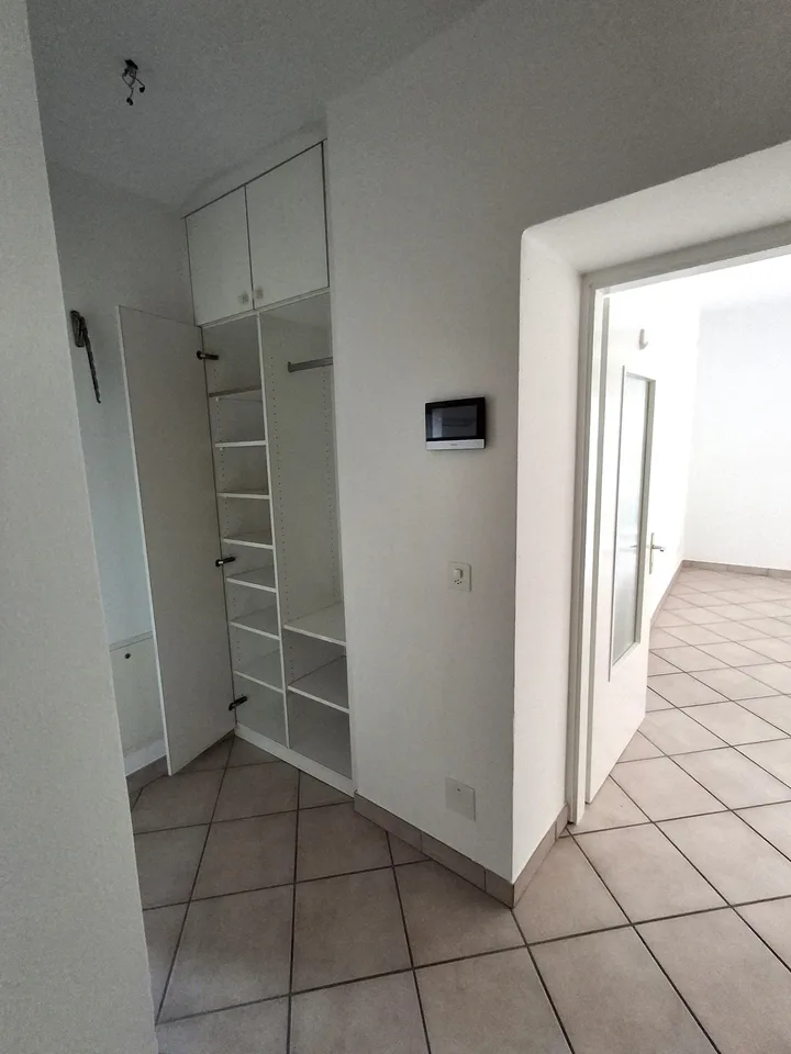 2,5 locaux dans maison bifamiliale au cœur d'Aurigeno – photo 5 sur 7