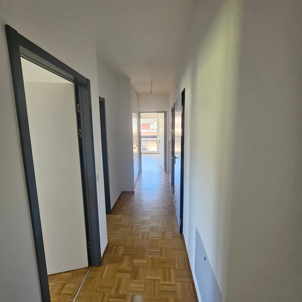 Wohnung 3.5 Zimmer in Manno für CHF 1'600.00 inklusive Nebenkosten – Foto 3 von 12