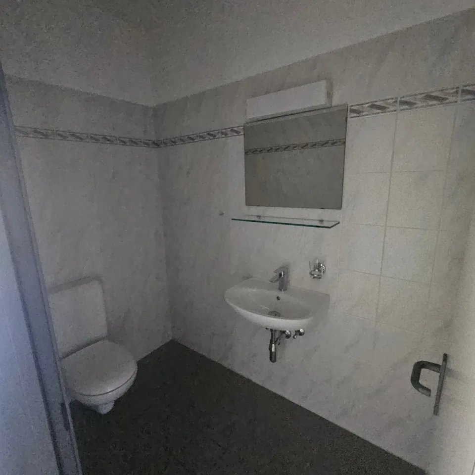 Wohnung 3.5 Zimmer in Manno für CHF 1'600.00 inklusive Nebenkosten – Foto 7 von 12
