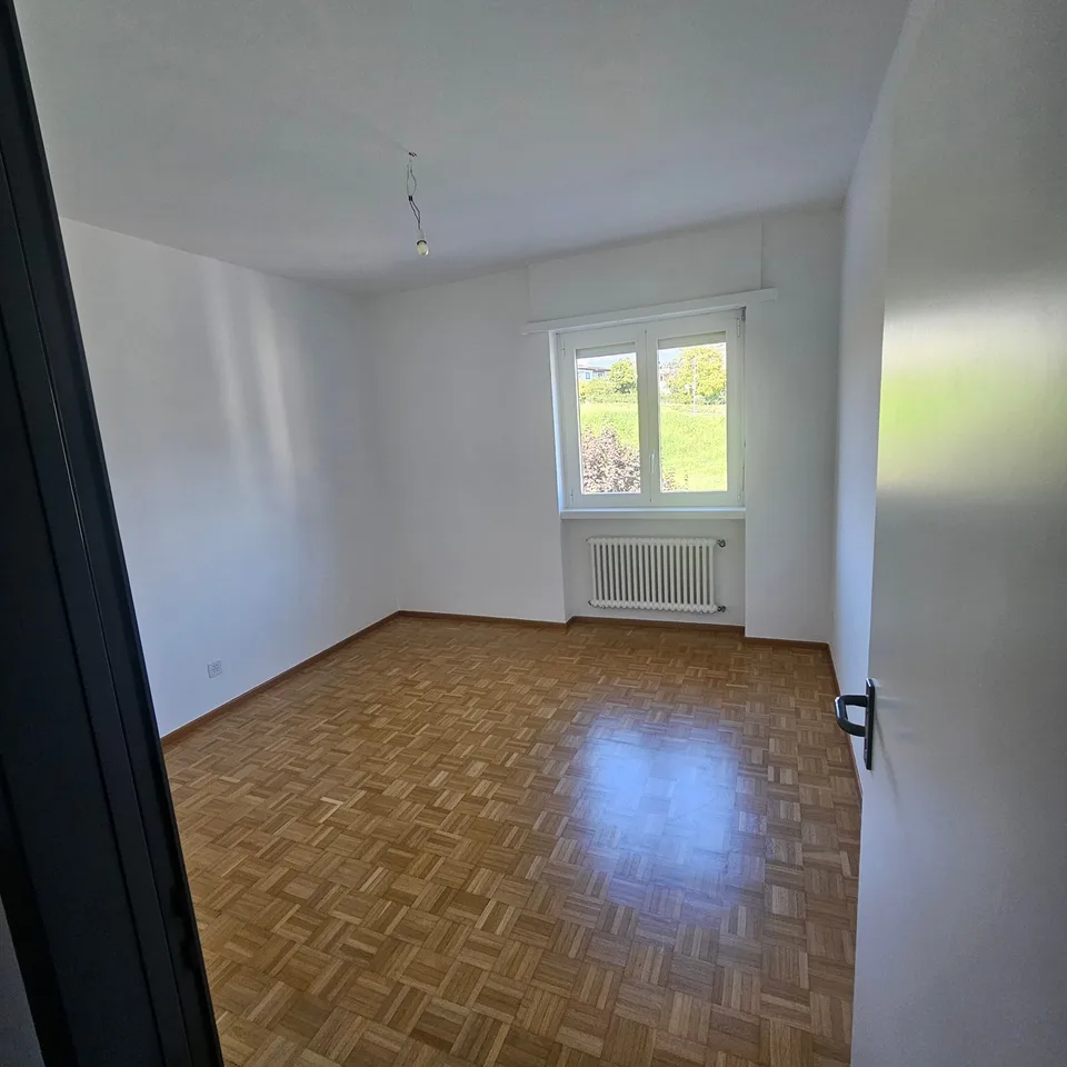 Wohnung 3.5 Zimmer in Manno für CHF 1'600.00 inklusive Nebenkosten – Foto 10 von 12