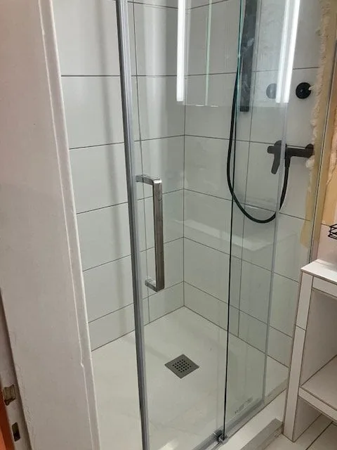 Studio Möbliert Rue de Grenade Moudon – Foto 4 von 5