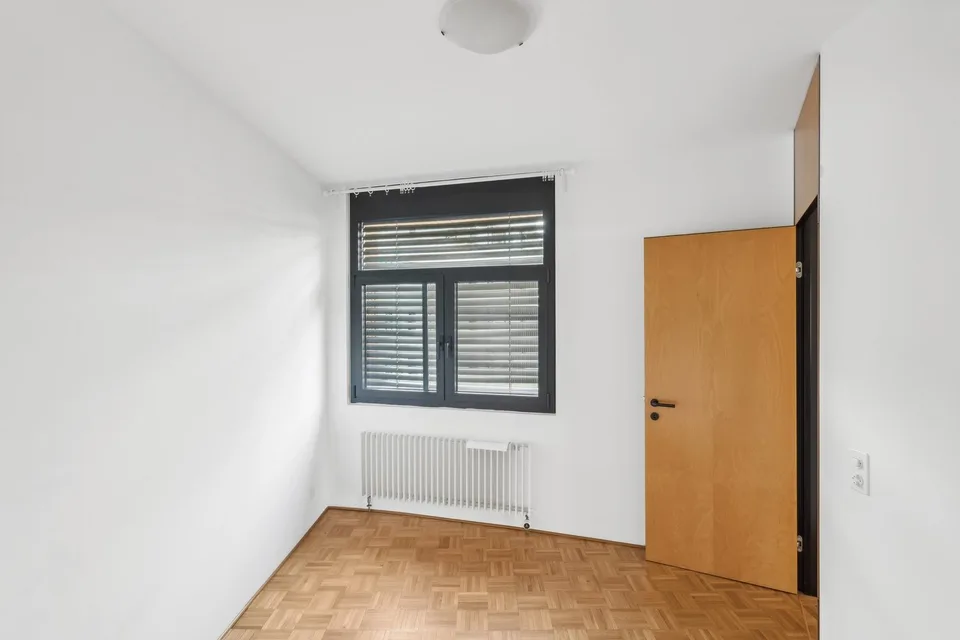 3.5 locali in zona strategica – foto 8 di 11