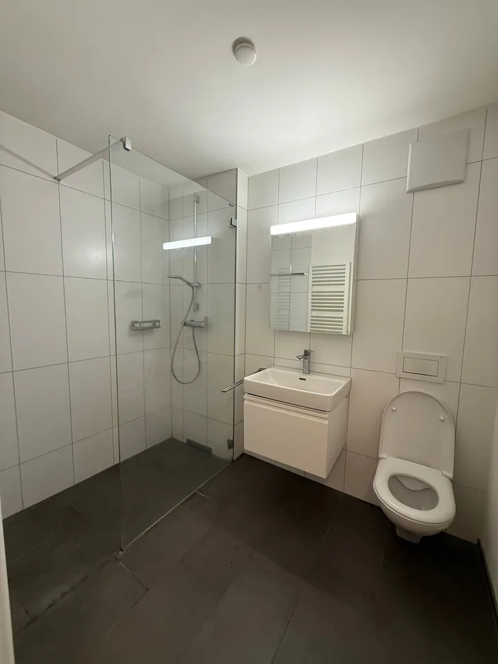Appartamento di 3,5 locali tranquillo in posizione ideale: Urban Living incontra l'idillio naturale – foto 6 di 6
