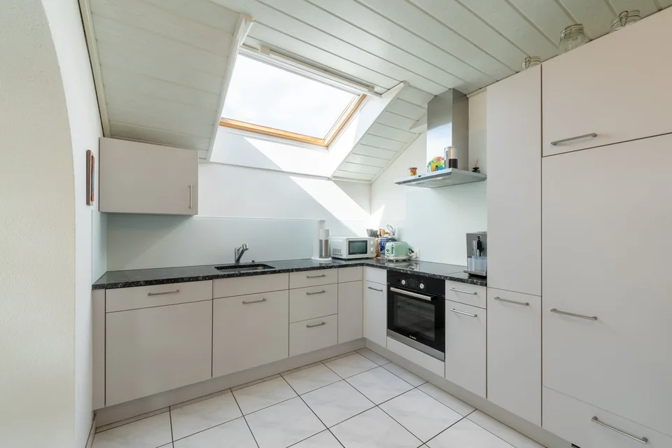9 Zimmer Einfamilienhaus in Feldbrunnen – Foto 14 von 16