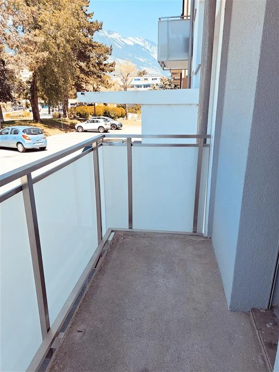 Arredato,1 – foto 4 di 6