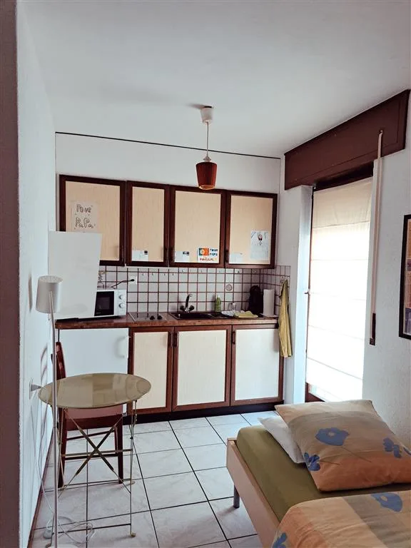 Arredato,1 – foto 2 di 6