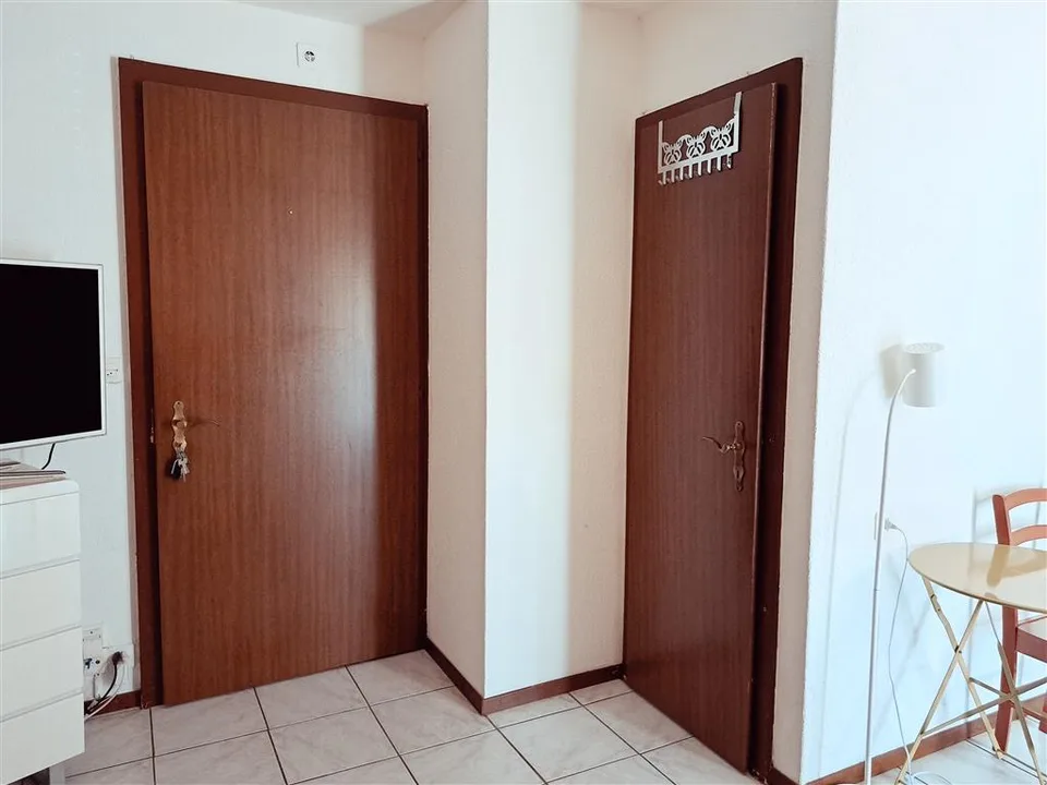 Arredato,1 – foto 5 di 6