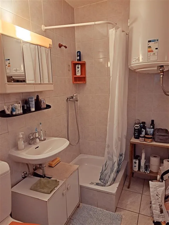 Arredato,1 – foto 6 di 6