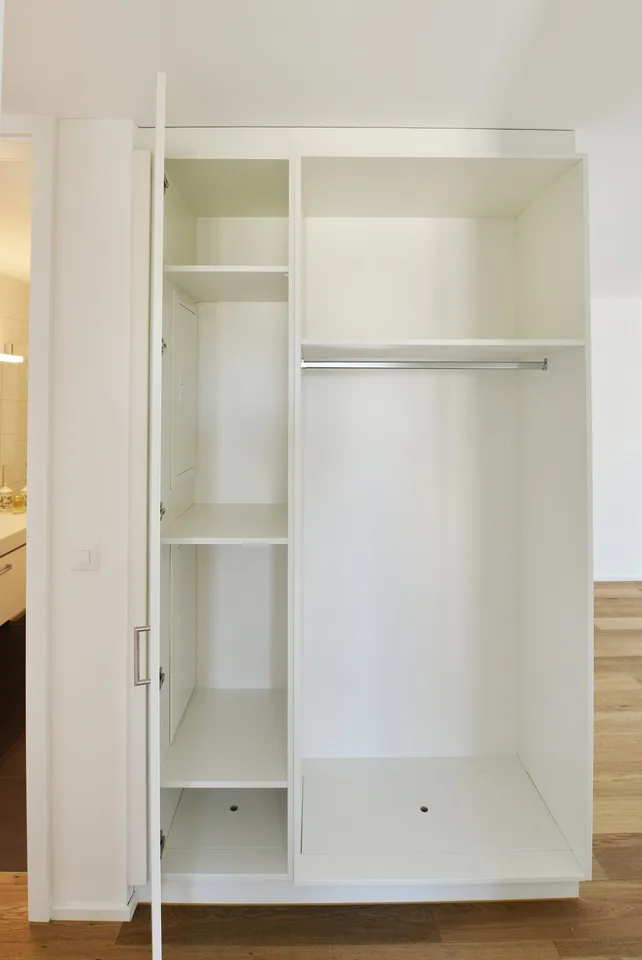 Luxuriöse 3,5 Zi-Wohnung im Herzen von Siebnen SZ – Foto 11 von 16