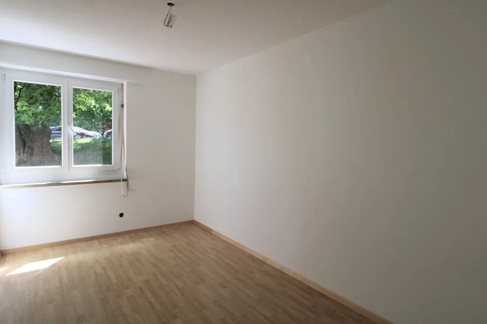 Schön Wohnen in kinderfreundlichem Quartier – Foto 6 von 9
