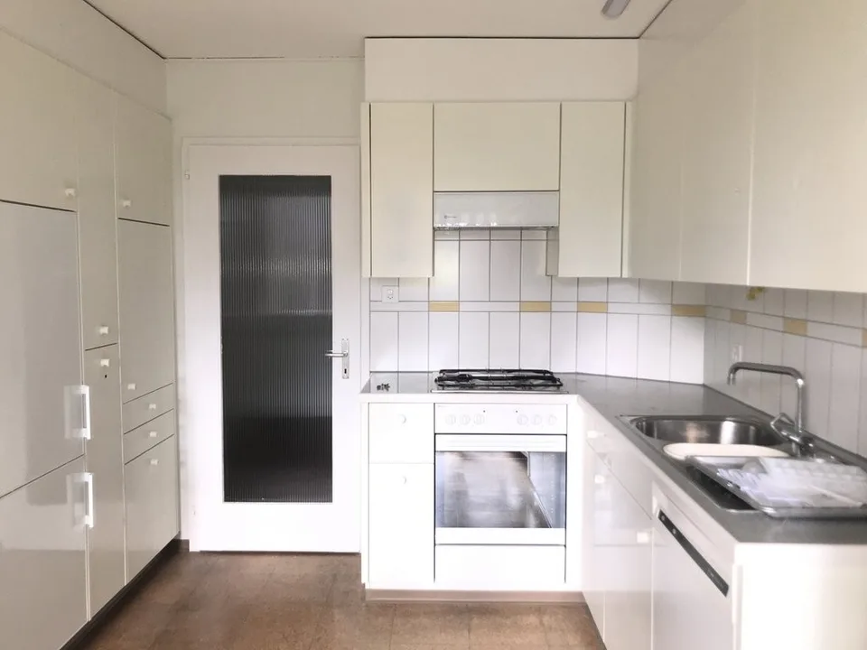 Schön Wohnen in kinderfreundlichem Quartier – Foto 4 von 9