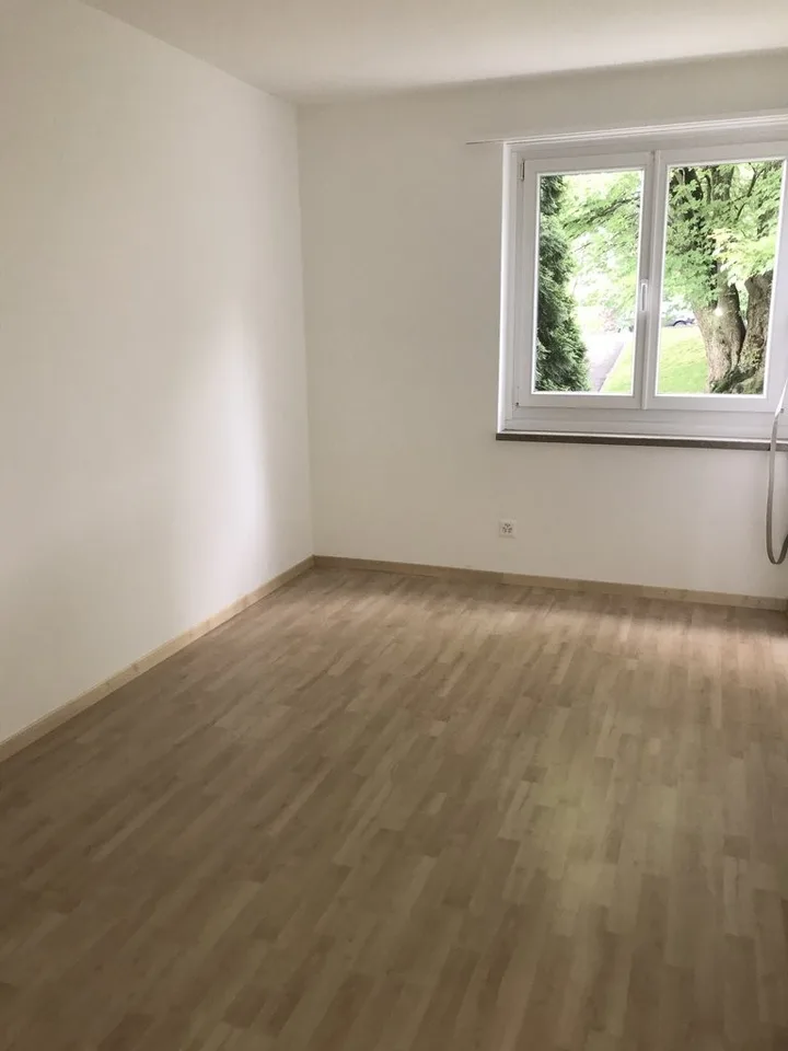 Schön Wohnen in kinderfreundlichem Quartier – Foto 7 von 9