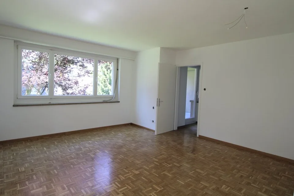 Schön Wohnen in kinderfreundlichem Quartier – Foto 3 von 9