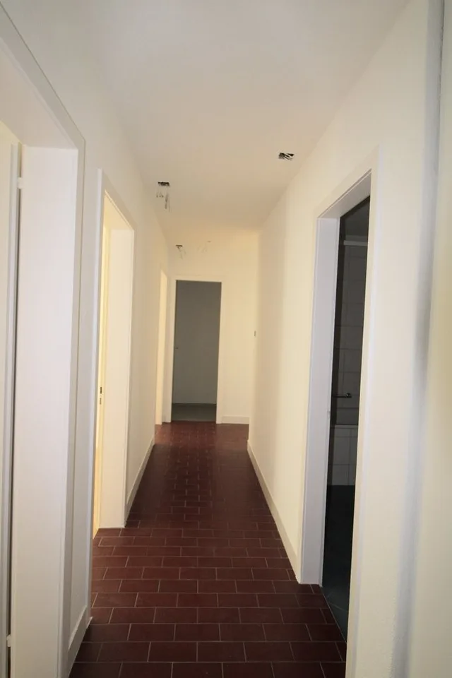 Schön Wohnen in kinderfreundlichem Quartier – Foto 9 von 9