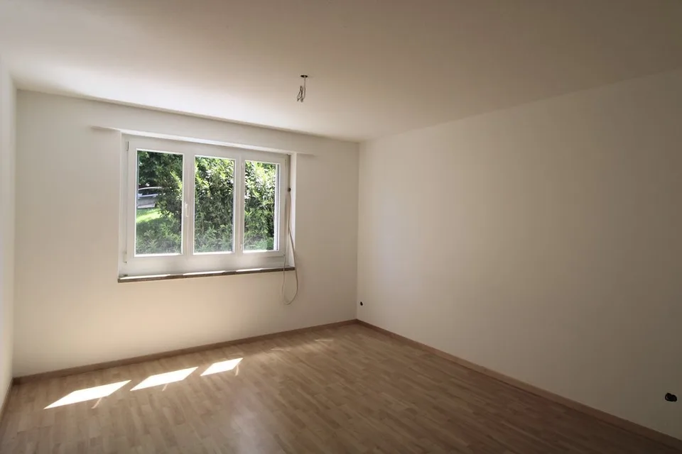 Schön Wohnen in kinderfreundlichem Quartier – Foto 8 von 9