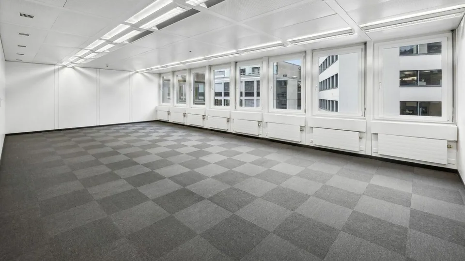 Plus qu'un espace - un environnement de travail qui inspire – photo 6 sur 12