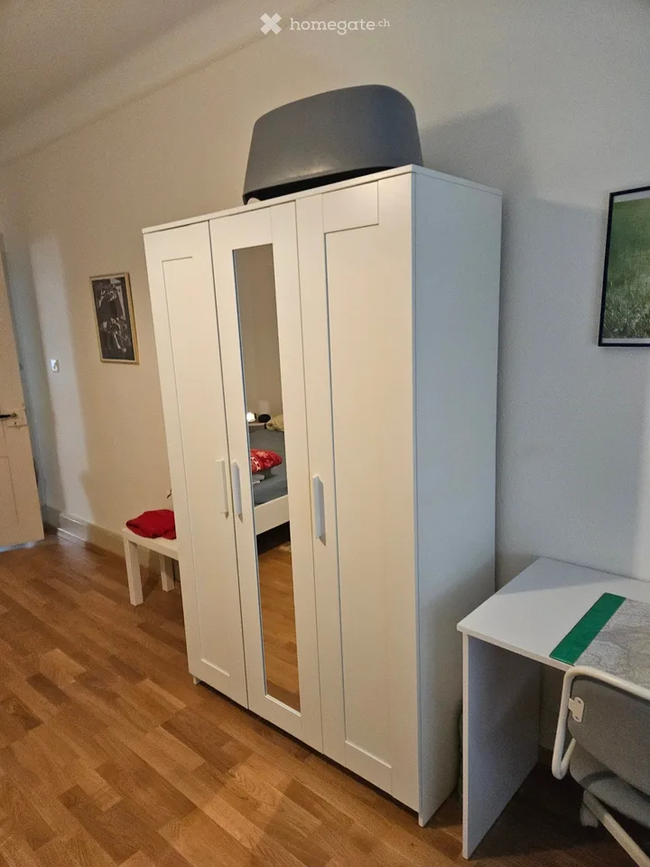 Zu Vermieten – Foto 3 von 5