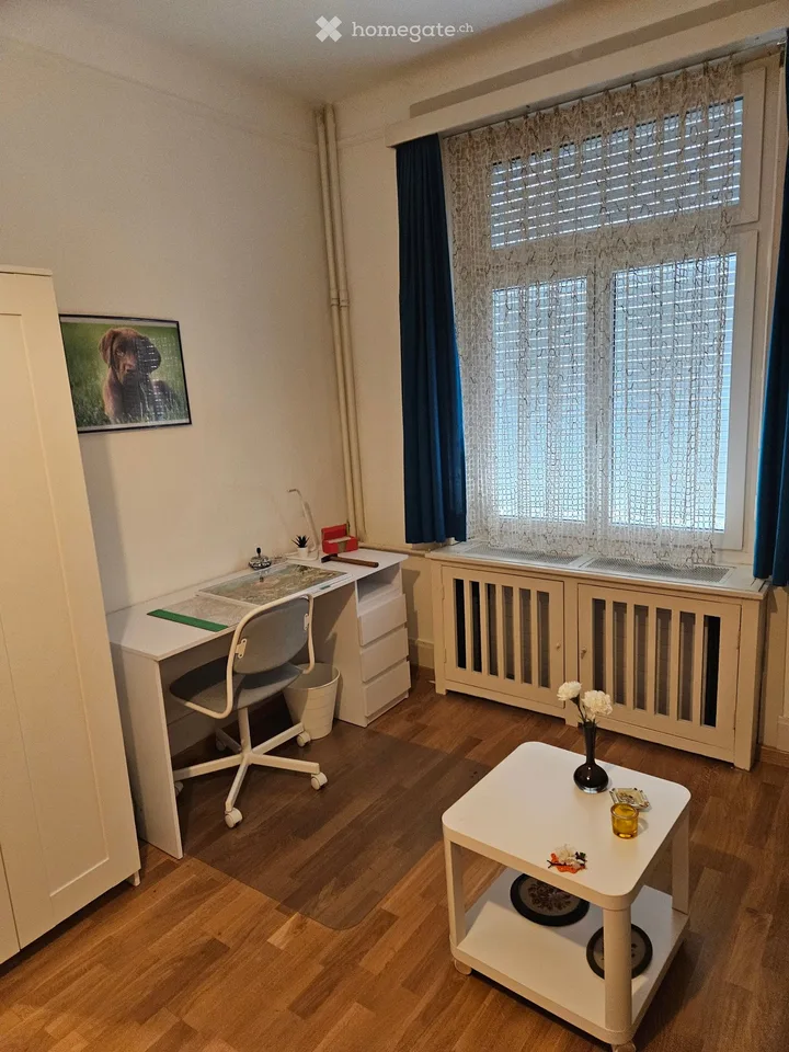 Zu Vermieten – Foto 4 von 5