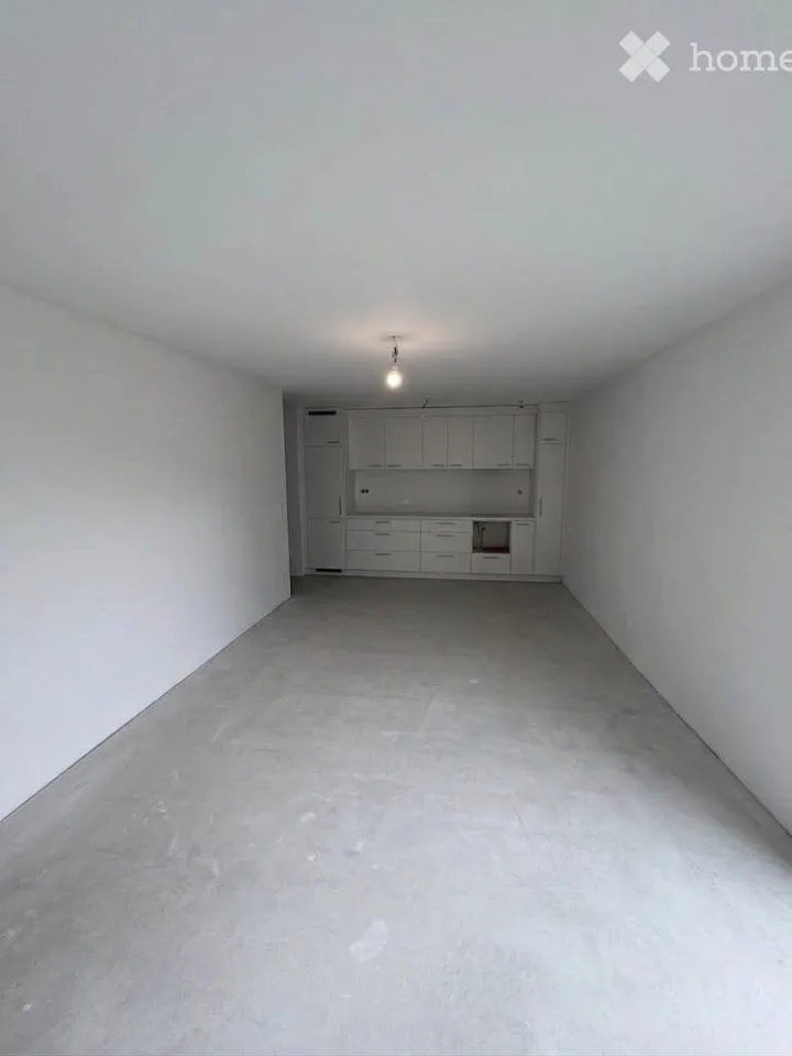Erste Besiedlung Neuwertiges Appartement mit 60 m² und Parkplatz – Foto 2 von 5