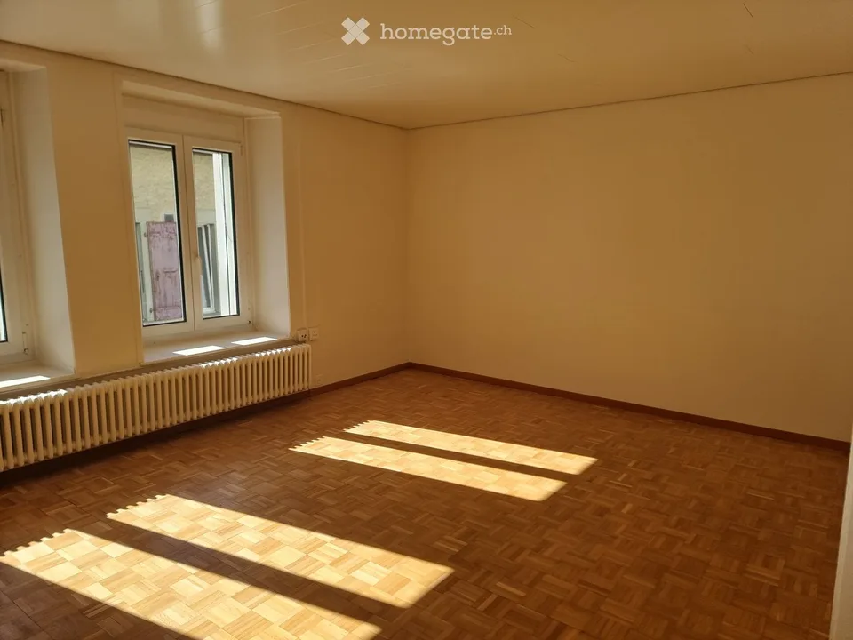 Appartement T2 – Foto 4 von 5