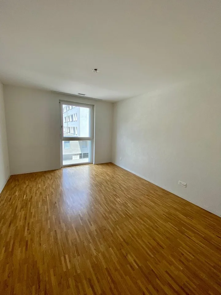 Not to be missed! Beautiful apartment in a green neighborhood! – photo 4 of 6