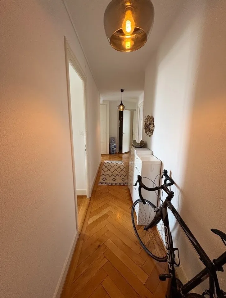 A saisir ! Superbe logement proche de toutes commodités ! – photo 2 sur 9
