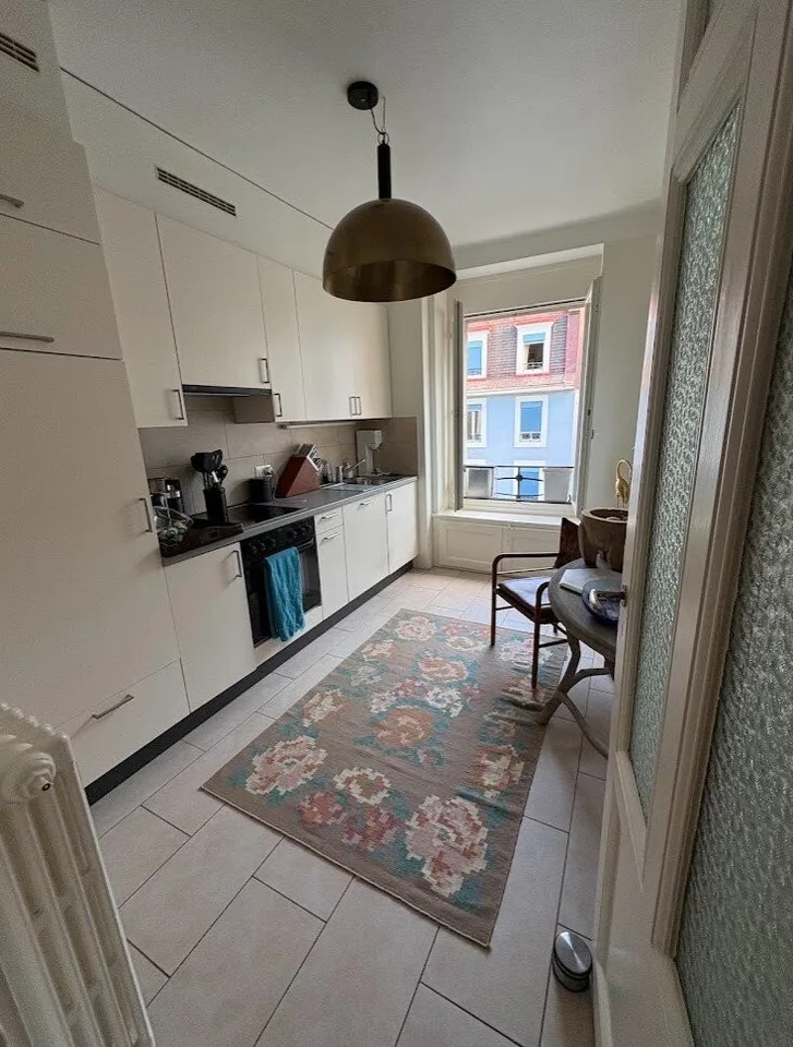 A saisir ! Superbe logement proche de toutes commodités ! – photo 4 sur 9