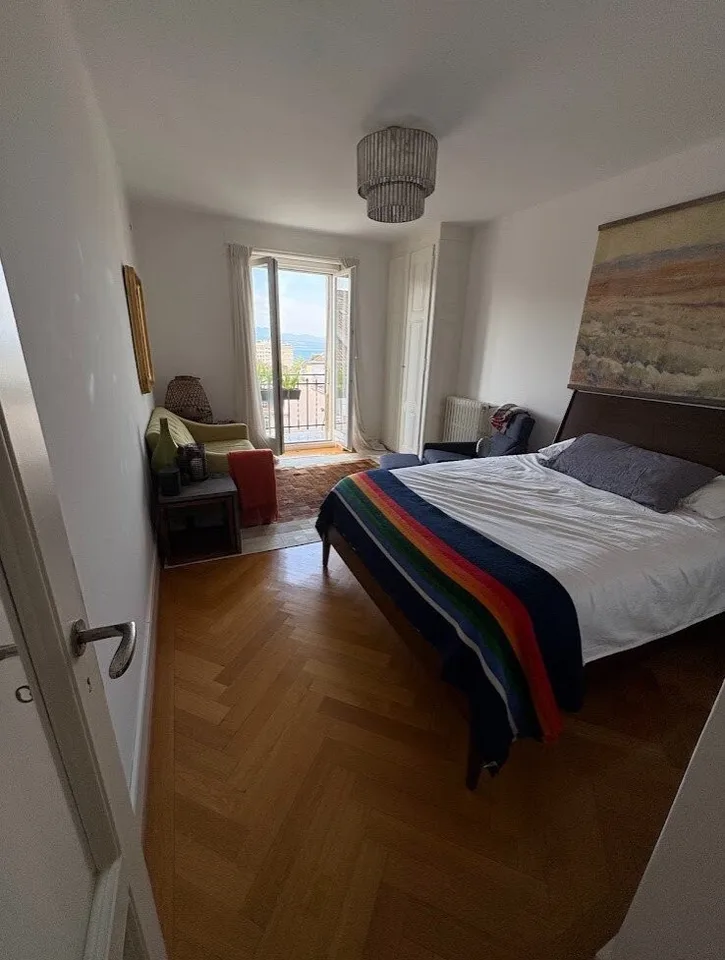 A saisir ! Superbe logement proche de toutes commodités ! – photo 5 sur 9