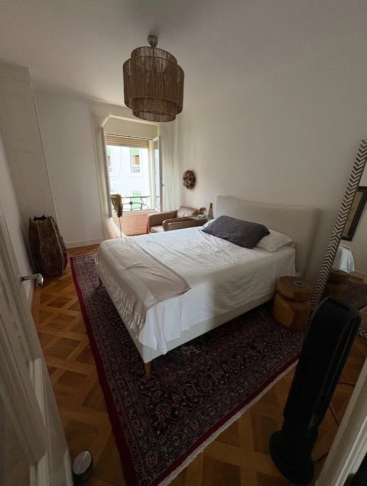 A saisir ! Superbe logement proche de toutes commodités ! – photo 6 sur 9