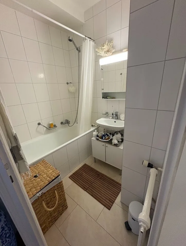 A saisir ! Superbe logement proche de toutes commodités ! – photo 7 sur 9