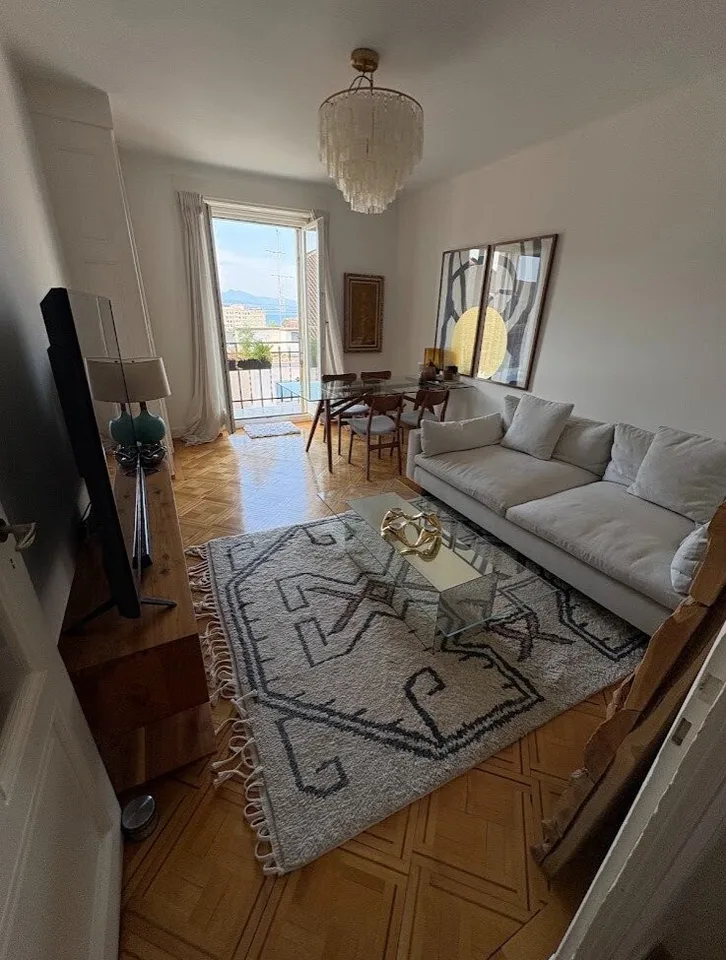 A saisir ! Superbe logement proche de toutes commodités ! – photo 3 sur 9