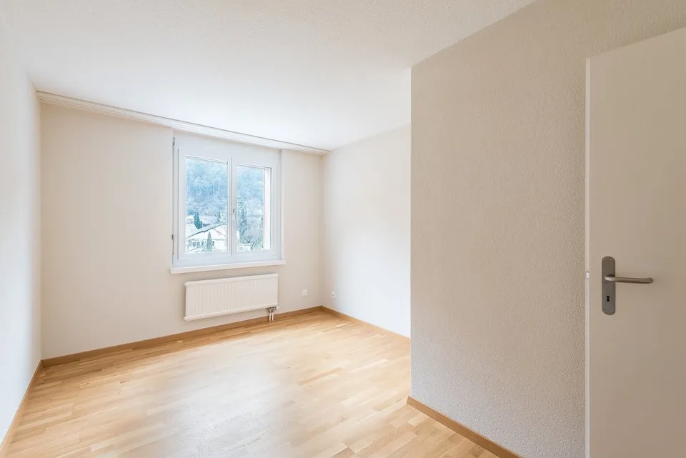 Votre recherche d'appartement se termine ici ! – photo 5 sur 9